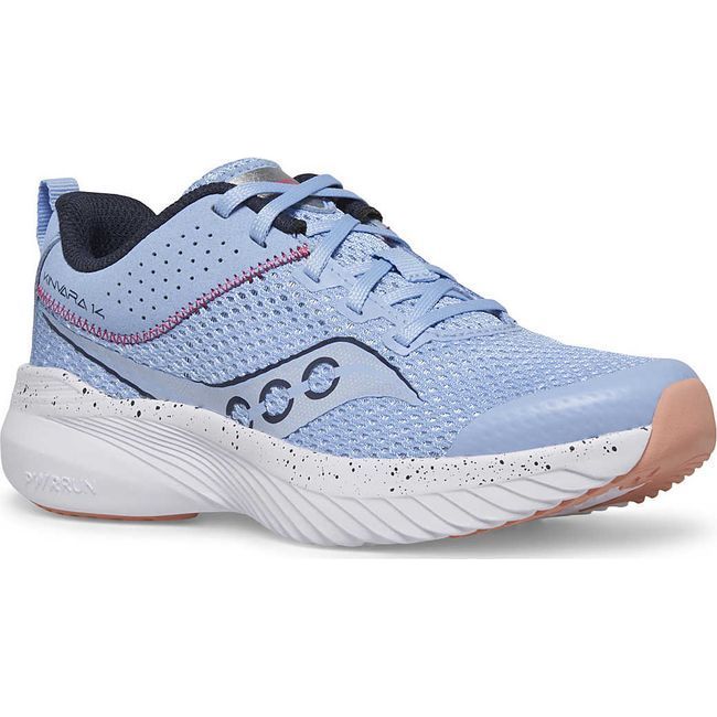 Saucony Kids&
