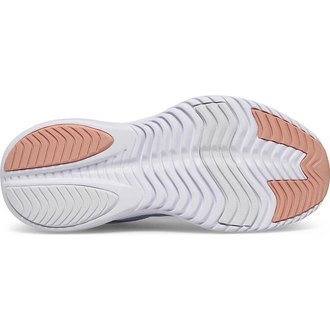 Saucony Kids&