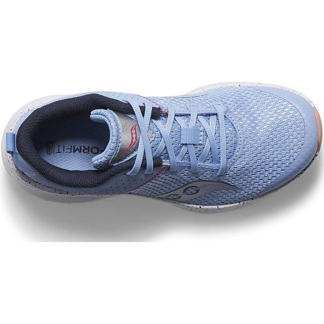 Saucony Kids&
