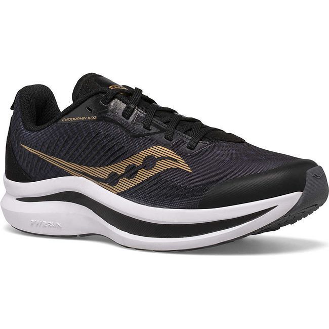 Saucony Kids&