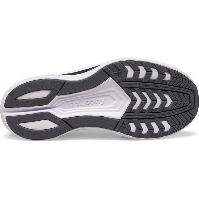 Saucony Kids&#39; Endorphin KDZ Running Shoe SK266073