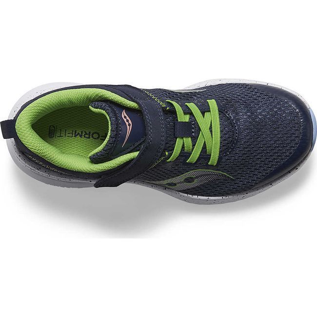 Saucony Kids&