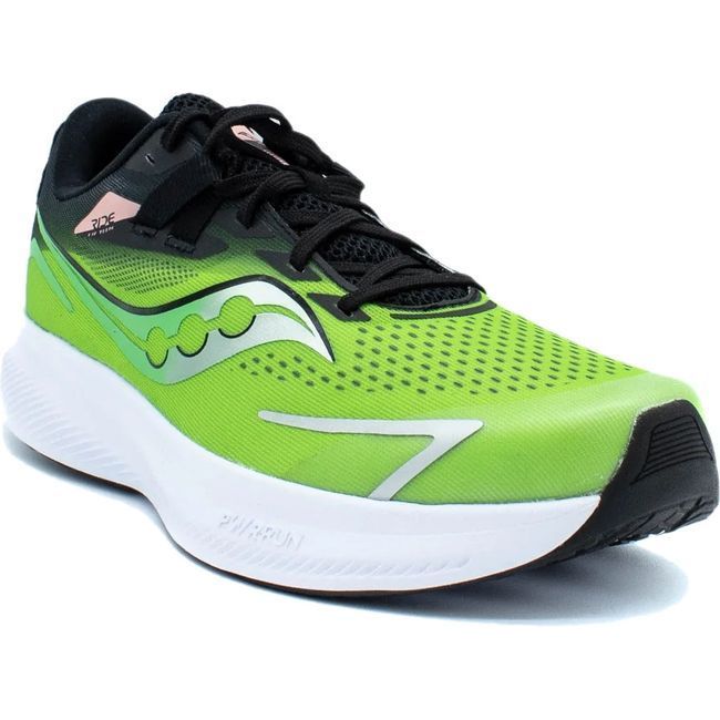 Saucony Kids&