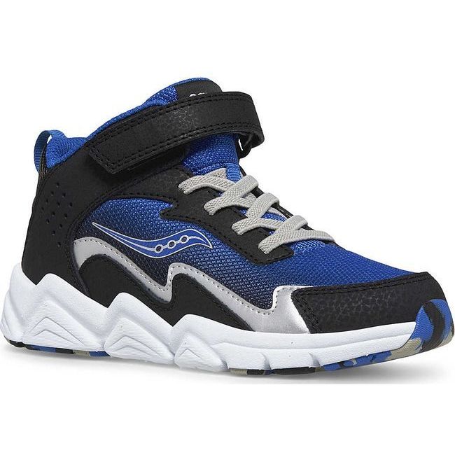 Saucony Kids&