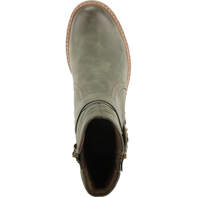 Spring Step Women's Smokies Boot