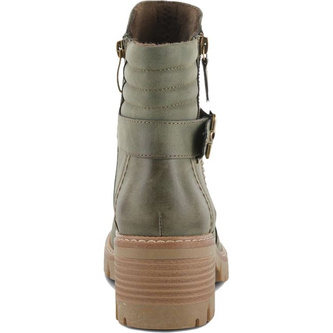 Spring Step Women's Smokies Boot