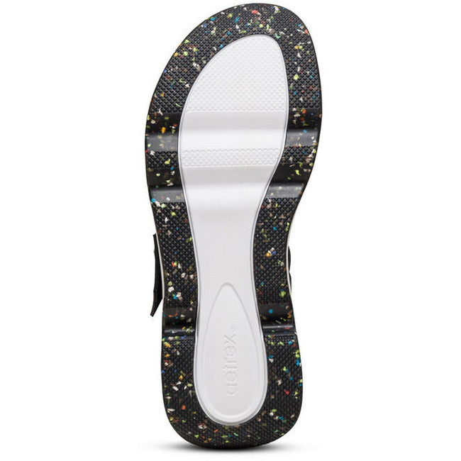 Aetrex Women's Whit Sport Sandal