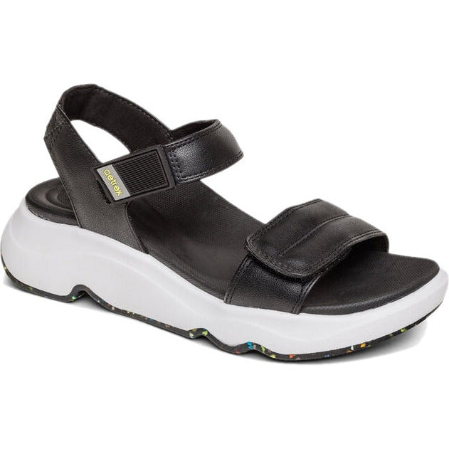 Aetrex Women's Whit Sport Sandal