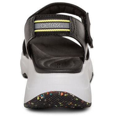 Aetrex Women's Whit Sport Sandal