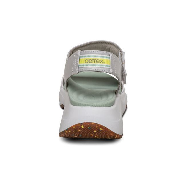 Aetrex Women&