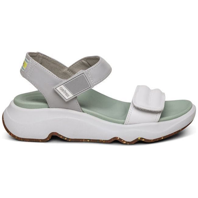 Aetrex Women&