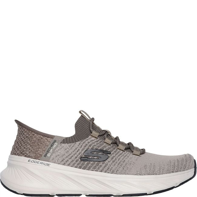 Lateral side of Skechers Men&