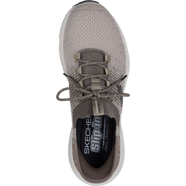 Upper of Skechers Men&