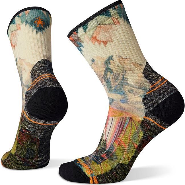 Smartwool Women&