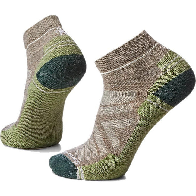 Smartwool Men's Hike Light Cushion Ankle Sock