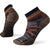 Smartwool Men's Hike Light Cushion Ankle Sock