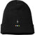 Smartwool Unisex Merino 250 Cuffed Beanie Black SW0SW956001