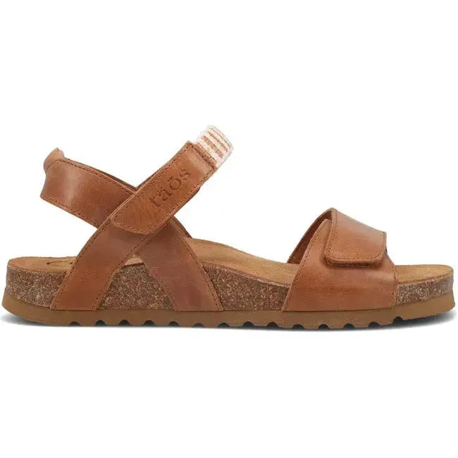 Taos Women&