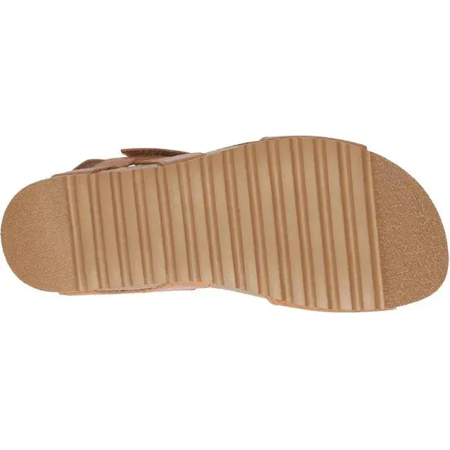 Taos Women's Symbol Sandal