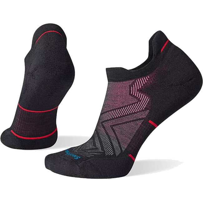 Smartwool Women&