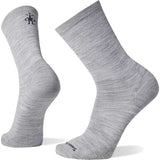LightGray