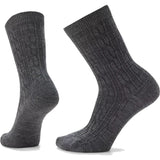 MediumGray