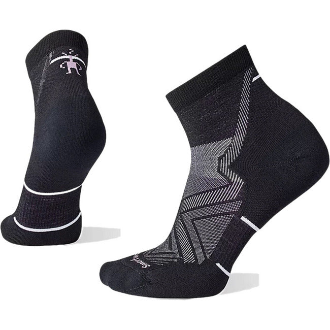 Smartwool Women&