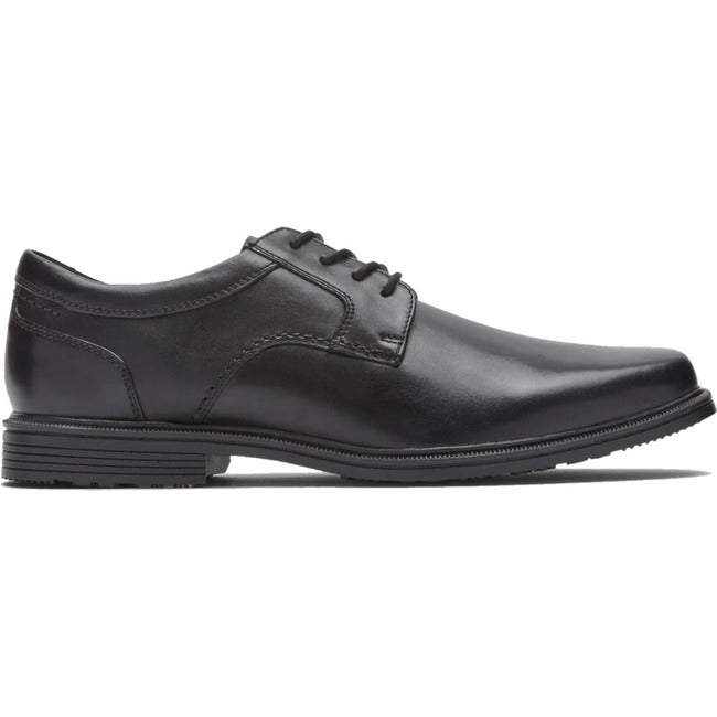 Rockport Men&