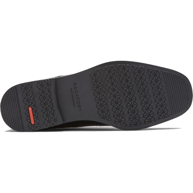 Rockport Men&