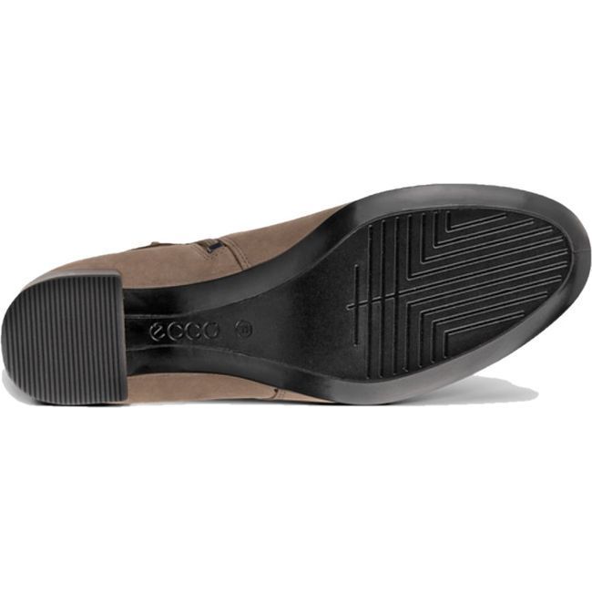 ECCO Women&