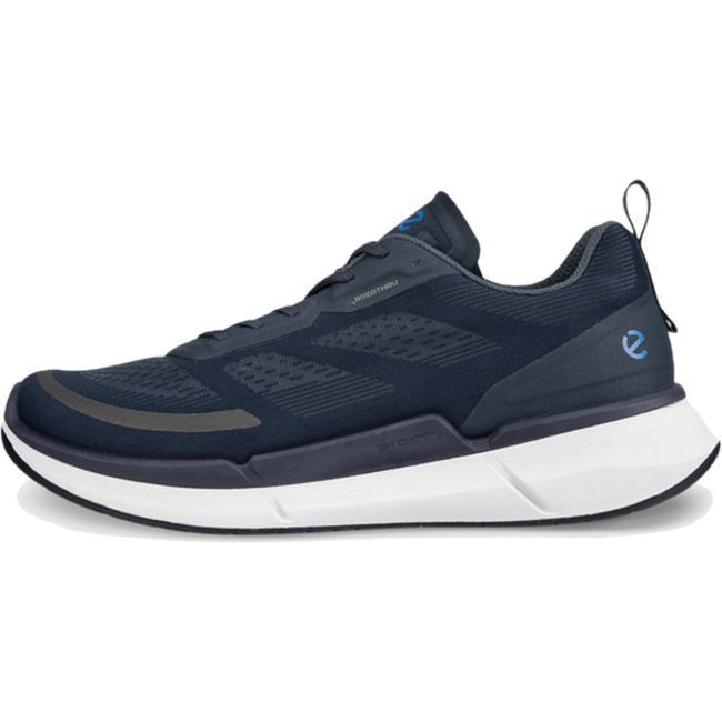 ECCO Men&