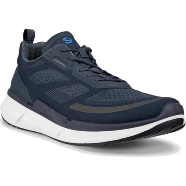 ECCO Men&