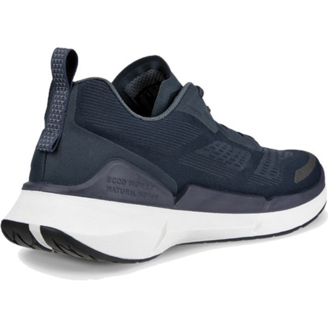 ECCO Men&#39;s Biom 2.2 Sneaker OMBRE 830754-11415