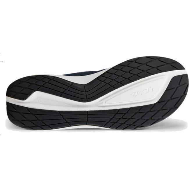 ECCO Men&#39;s Biom 2.2 Sneaker OMBRE 830754-11415