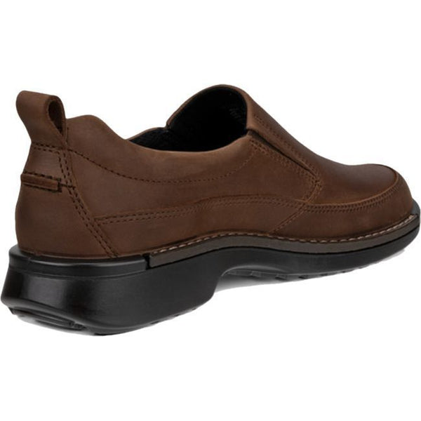 ECCO Men's Fusion Slip On Shoe