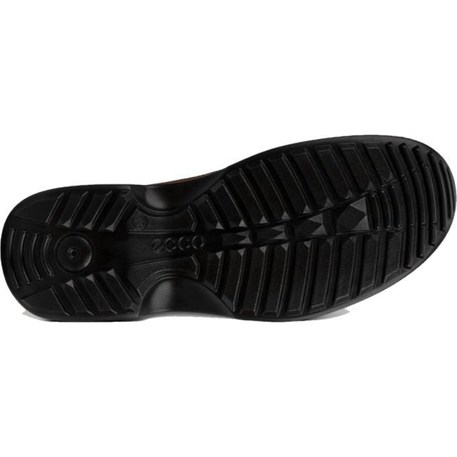 ECCO Men&
