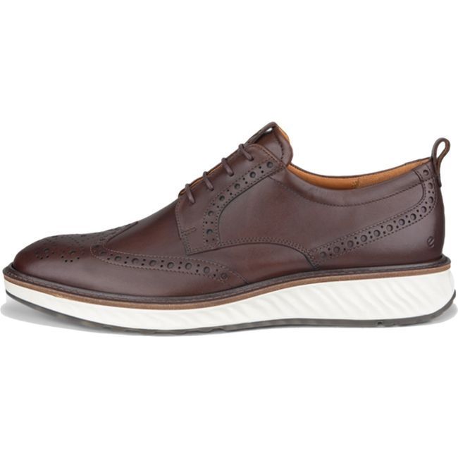 ECCO Men&