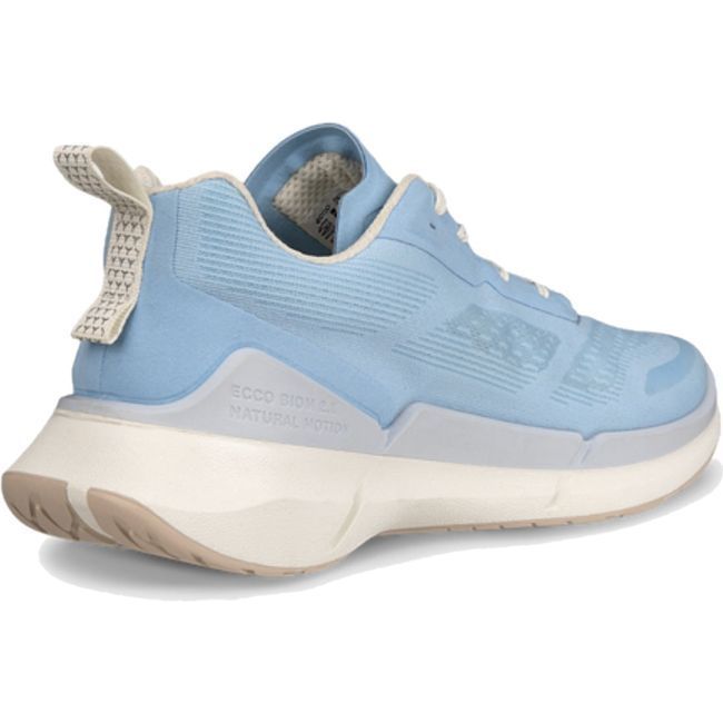 ECCO Women's Biom 2.2 Sneaker Blue Bell 830753-60865