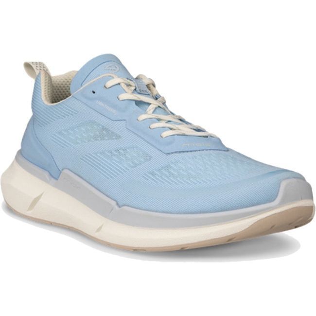 ECCO Women's Biom 2.2 Sneaker Blue Bell 830753-60865