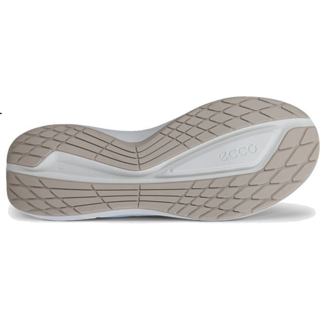 ECCO Women&