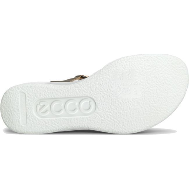 ECCO Women&