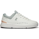 White/rosehip