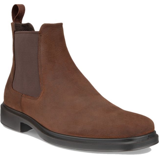 ECCO Men&