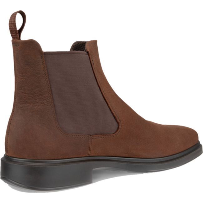 ECCO Men&