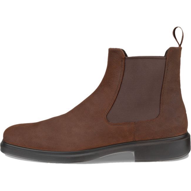 ECCO Men&