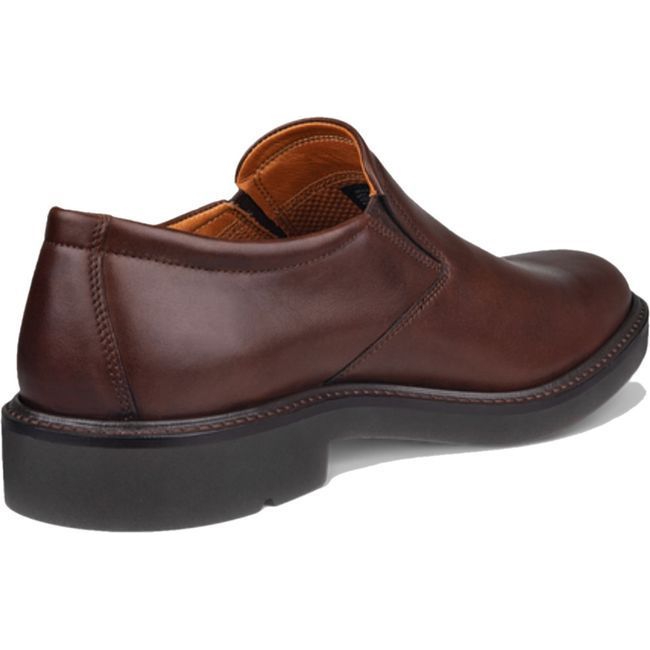 ECCO Men&
