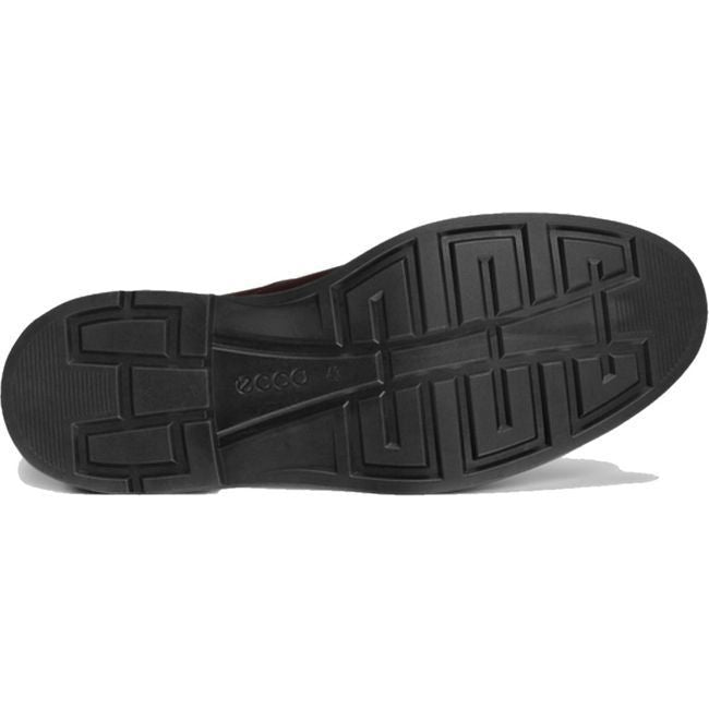 ECCO Men&