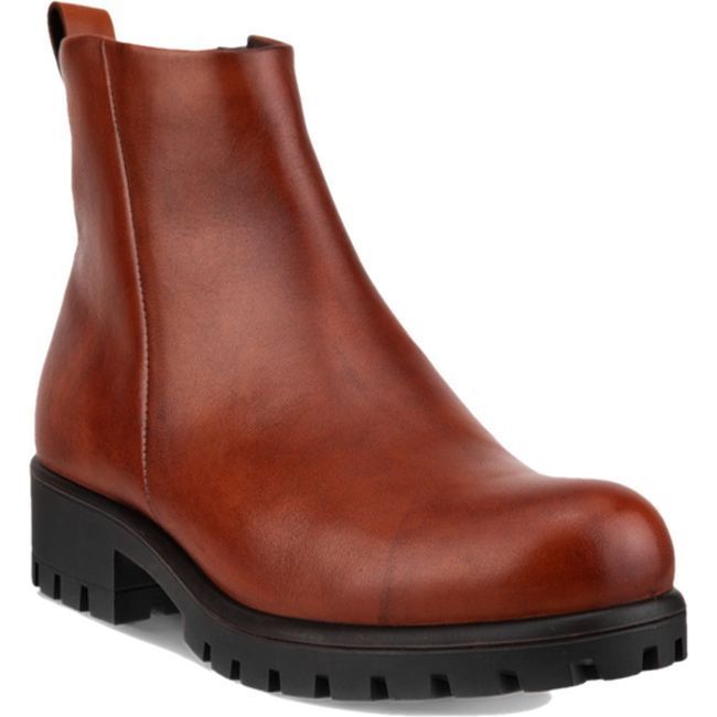 ECCO Women&