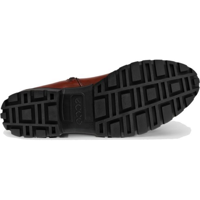 ECCO Women&