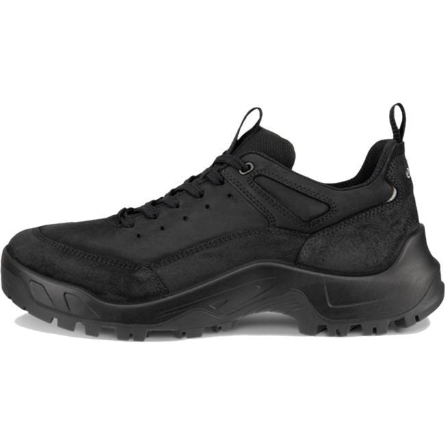 ECCO Men&